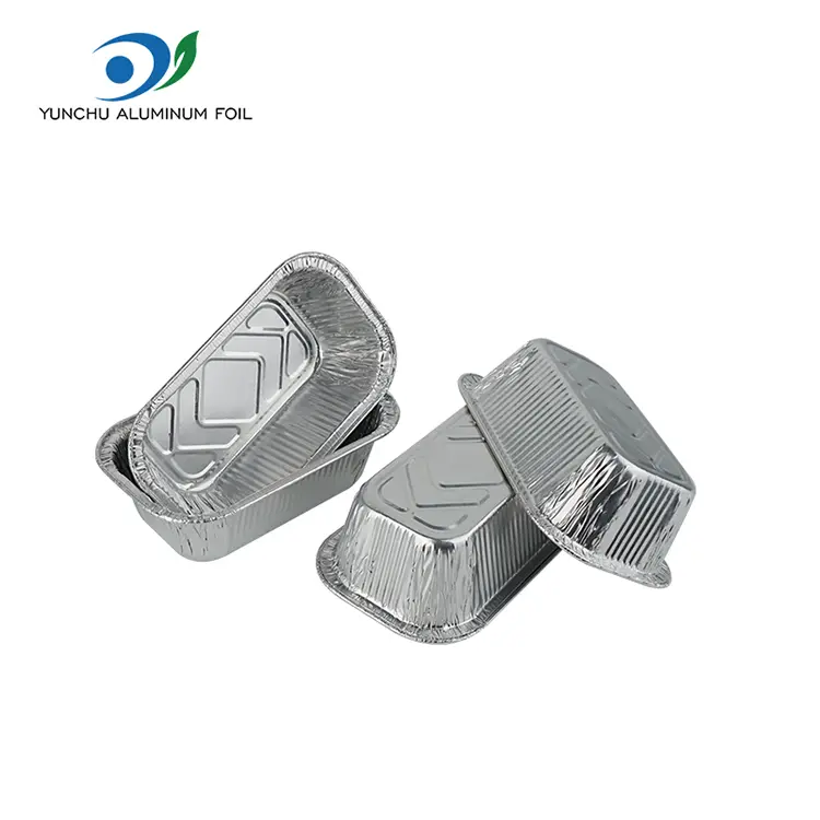 Квадратный воздушный фритюр Квадратный воздушный фритюр