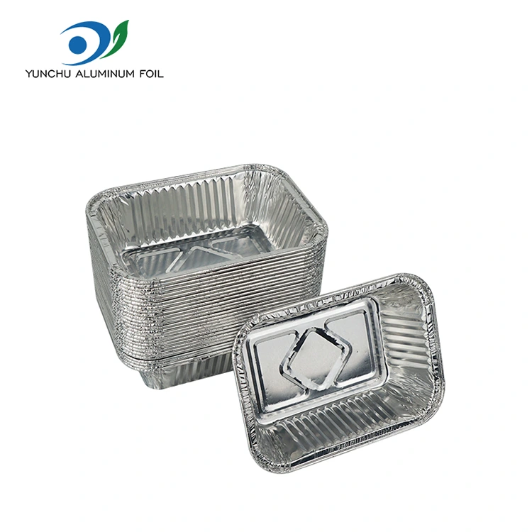 Авиационная алюминиевая фольга Авиационная алюминиевая фольга