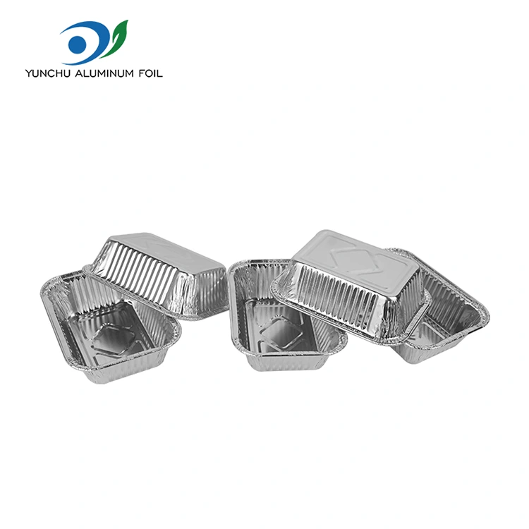 Авиационная алюминиевая фольга