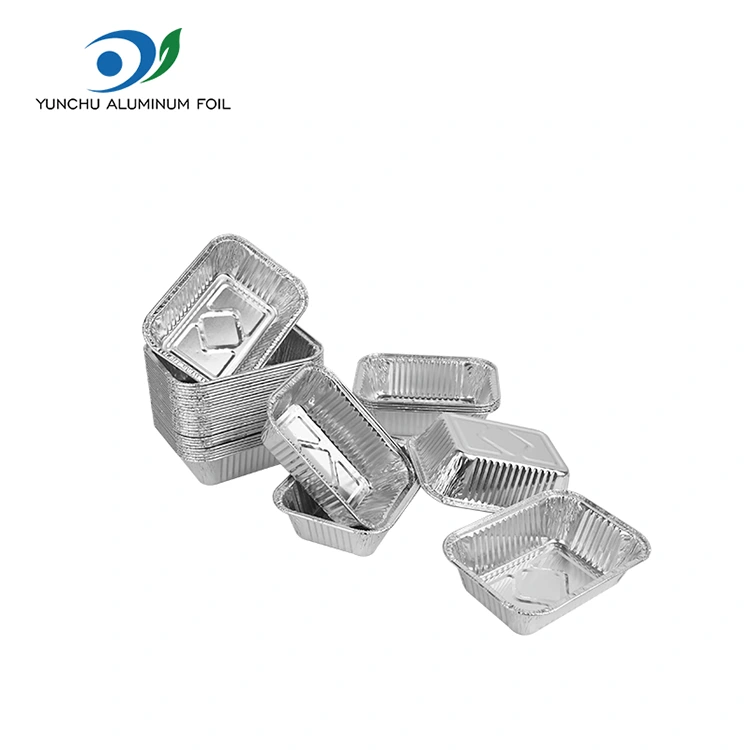 Авиационная алюминиевая фольга