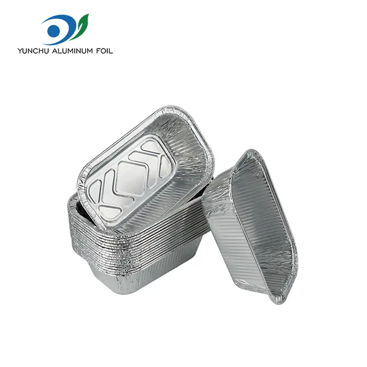 Квадратный воздушный фритюр