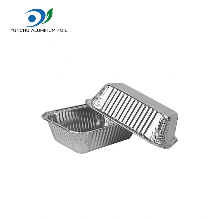 Авиационная алюминиевая фольга