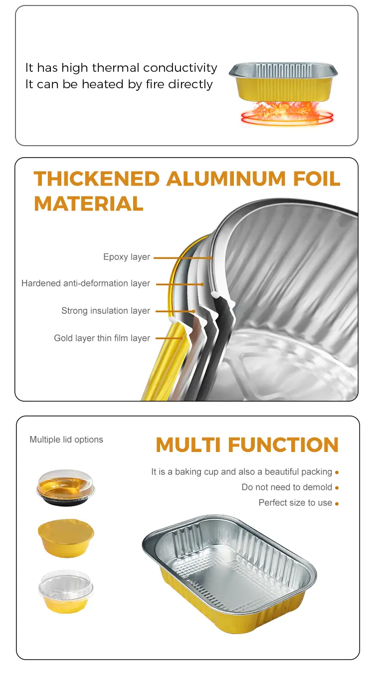 Planet Empty Coffee Capsule