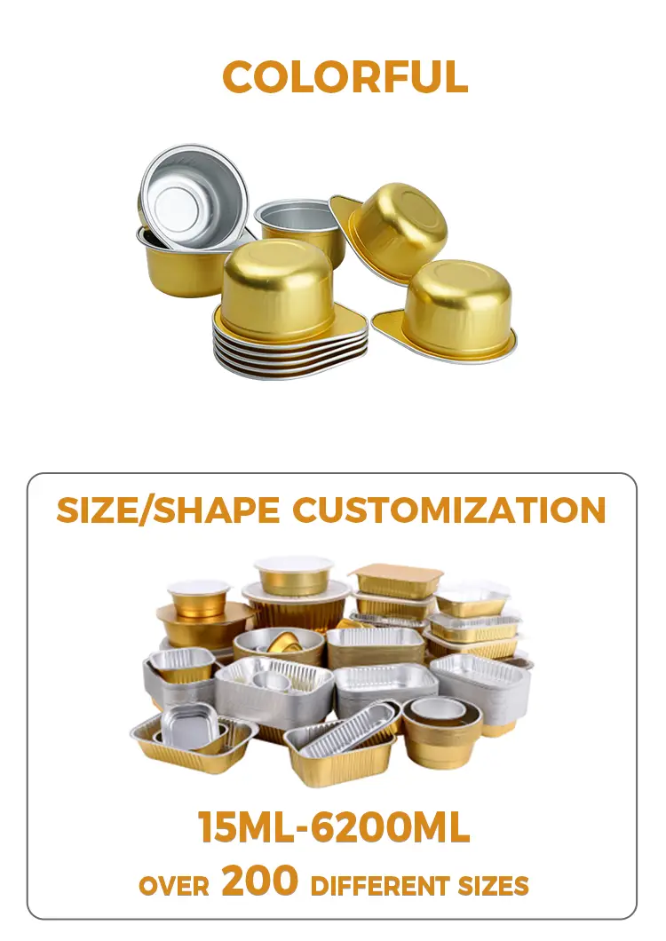 Heat sealing Silicone-Seal-Free Empty Coffee Capsule