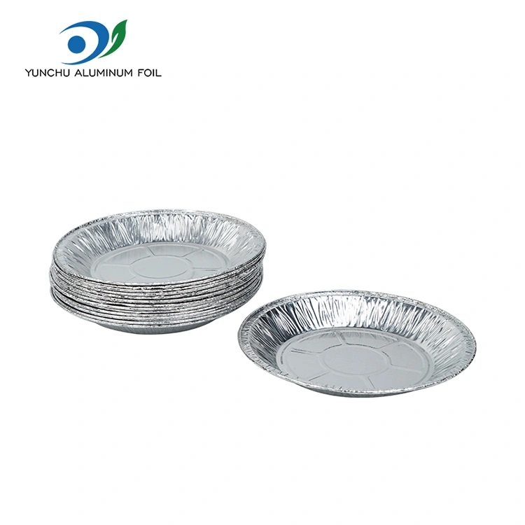 Круглый воздушный фритюр Круглый воздушный фритюр