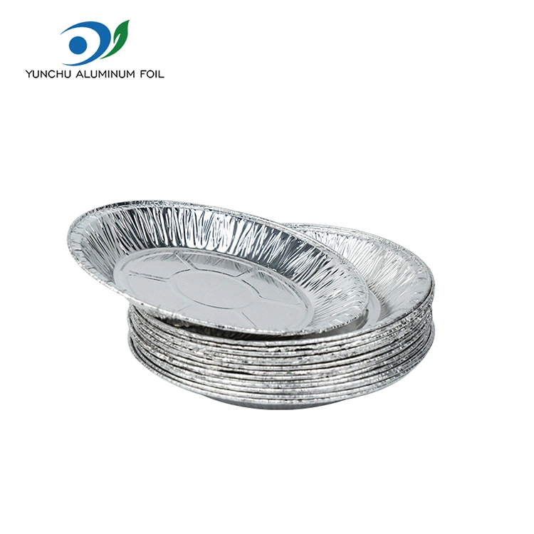 Круглый воздушный фритюр