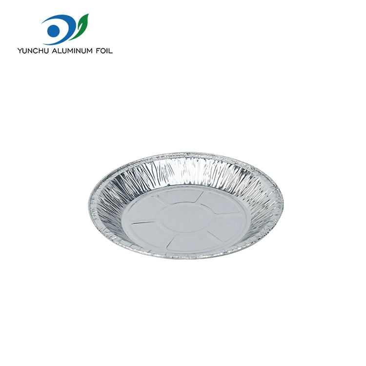 Круглый воздушный фритюр